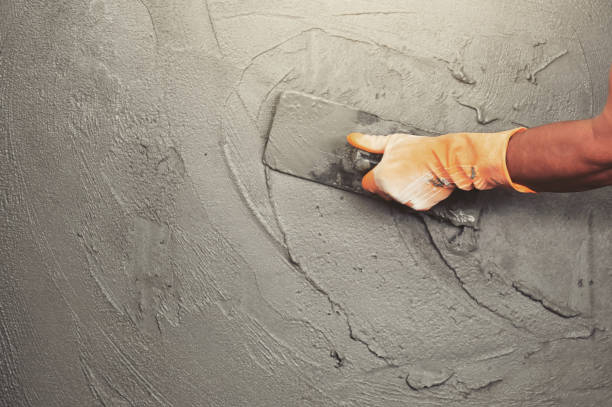 Best Concrete Staining and Coloring in Olyphant, PA
