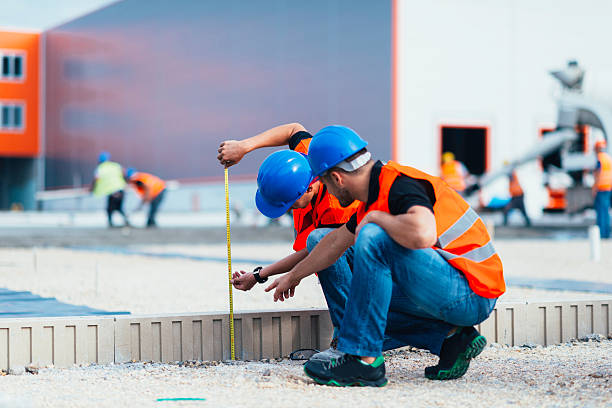 Best Residential Concrete Solutions in Olyphant, PA